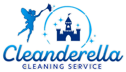 Cleanderella Cleaning Service offers services of Residential Cleaning, House Cleaning, Deep Cleaning, Move out/in, Office Cleaning, Commercial Cleaning, Construccion Cleaning, Airbnb Cleaning in Suffolk County - Residential Cleaning